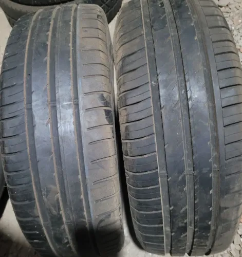 Pneu 185 55 15 Fulda seminovos em até 10x de R$22,00 no cartão de crédito