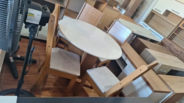 Mesa de jantar OFERTA