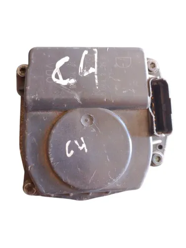 TBI CORPO DE BORBOLETA Citroen C4 Pallas,2.0, 16v
