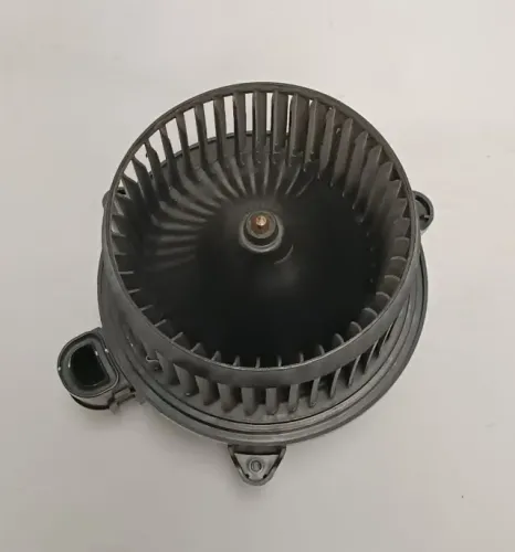 Motor Ar Forçado | Ford Ka 2015 A 2021 | Usado/Original