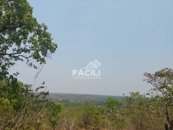 Área Exclusiva 15.000m² | Vista Serra e Cidade | Alto Padrão | Lajeado