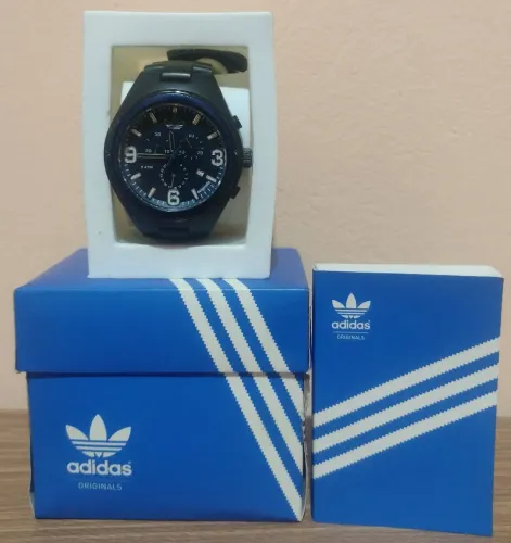 Relógio Adidas Original