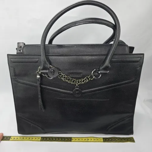 Bolsa Replay Elegante - Original
