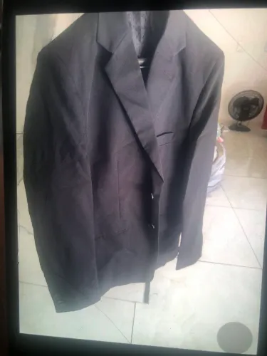 Blasé estilo paleto