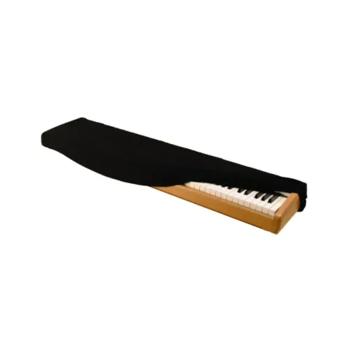 Capa Cobertura On-stage KDA7061B Teclado Piano 61 / 76 teclas Nova