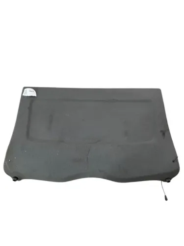  Tampao bagagito Ford Focus 2009 2014