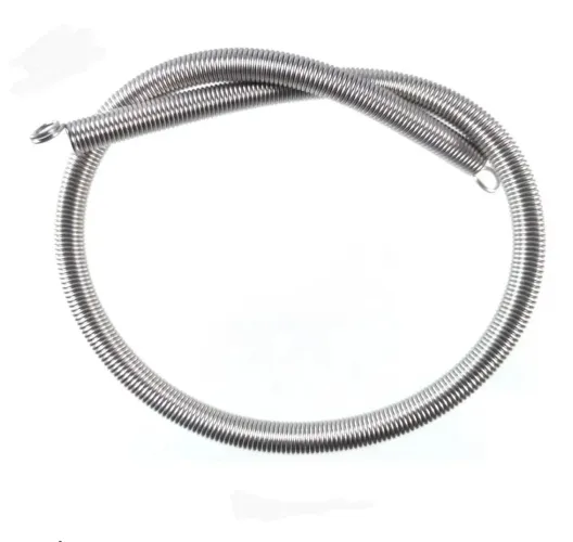 2 Resistências para chocadeira e outros 220V