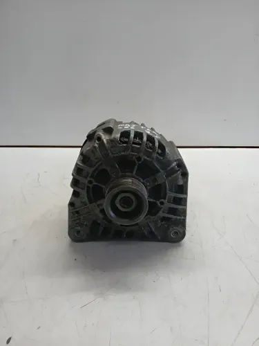 Alternador Renault Master 2.5 16v 2006 2007 2008 2009 2010