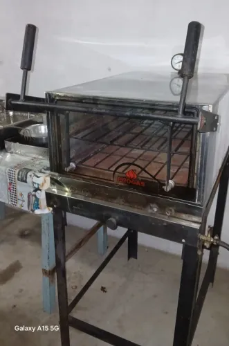 Forno