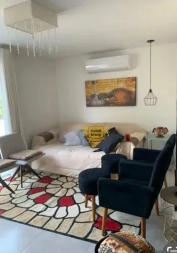 Casa para alugar, 300 m² por R$ 13.400,00/mês - Camboinhas - Niterói/RJ