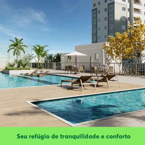 Planos de fazê-los prosperar, não causar dano,planos de dar a voce a esperança. 