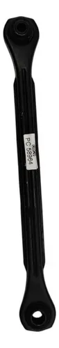 Braço Suspensão Traseiro Peugeot 607 2002 2003 2004 2005