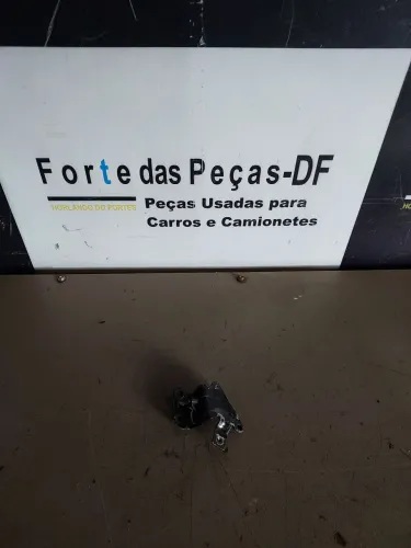 Suporte Do Reservatório Da Direção Hidráulica Do Gol Voyage Saveiro G5 G6 Fox Spacefox 