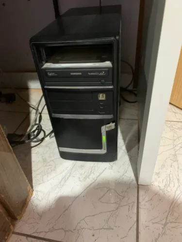 COMPUTADOR SAMSUNG