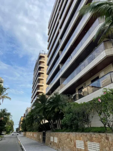 Guarujá-Natal-Ano Novo- 8 pessoas-Disponível 