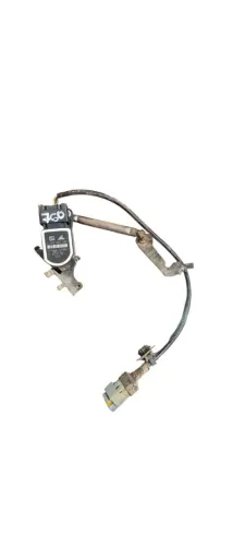 Difusor Ar Peugeot 408 2012 1005163 *7 N297 (Usado)