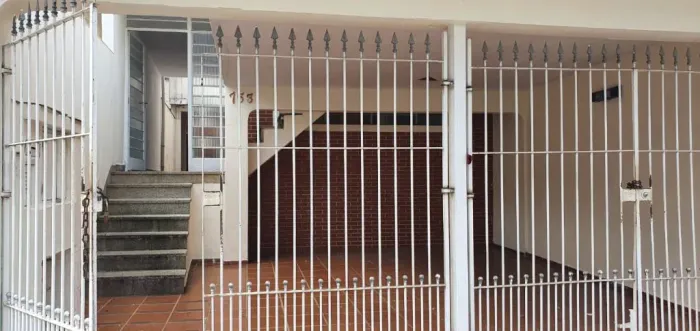 Casa à venda em Osasco: Sobrado de 3 dormitórios na Campesina!