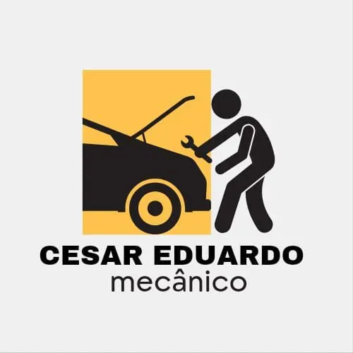 Mecânico a domicílio 