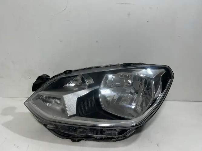 Farol Vw up 2018 a 2021 Le original 