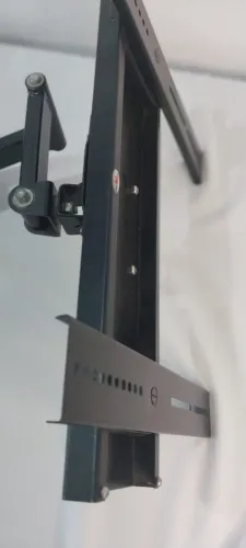 Suporte de parede para Tv até 60 polegadas