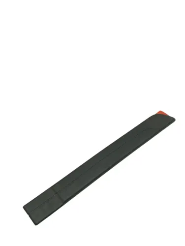 Friso Porta Traseira Direita Fiat Punto 2008 2009 2010 2011