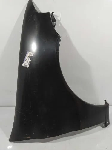 Paralama Palio Fire 2001 2002/2003 Direito