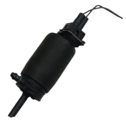 Motor bomba partida fria Ford Ka fiesta courier 2008 2009 10