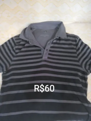 Só Grife!!!!
