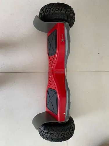 Hoverboard 8.5 OFF ROAD