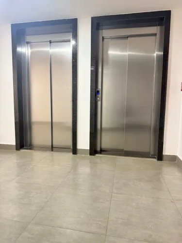 APARTAMENTO A VENDA EM VICENTE PIRES BRASÍLIA-DF