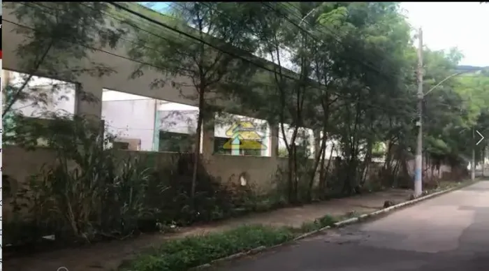 Centro | Terreno