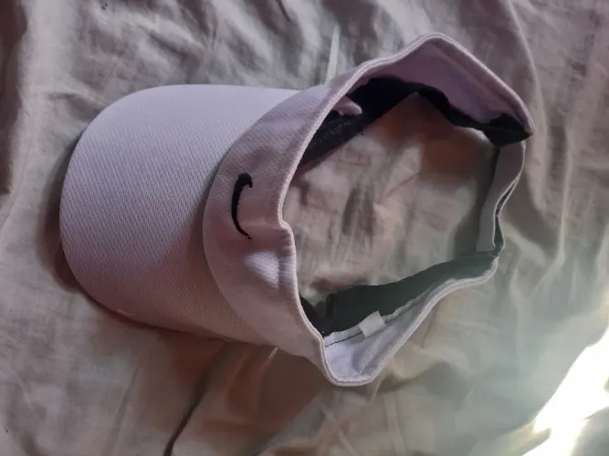Visera