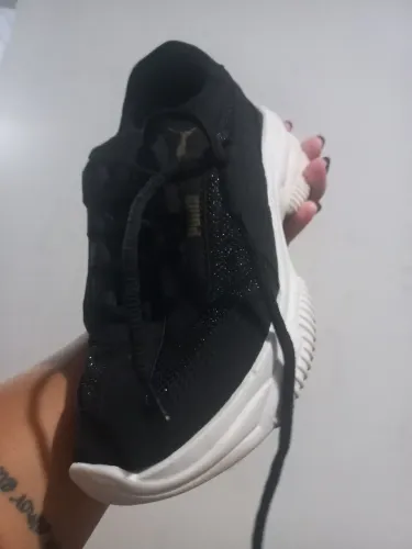 Tênis Puma p/ Vender Rápido 