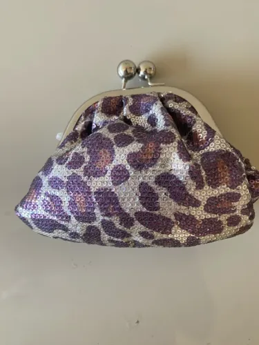 Bolsa Clutch
