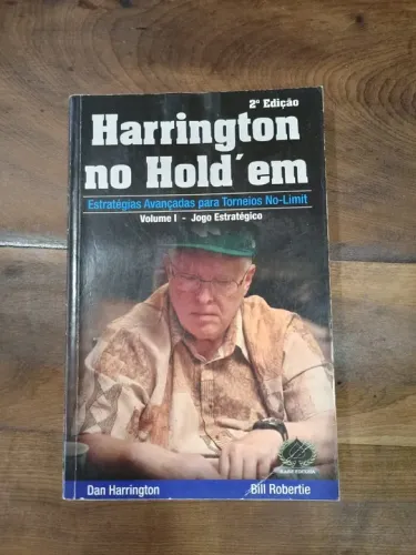 Livros diversos temas