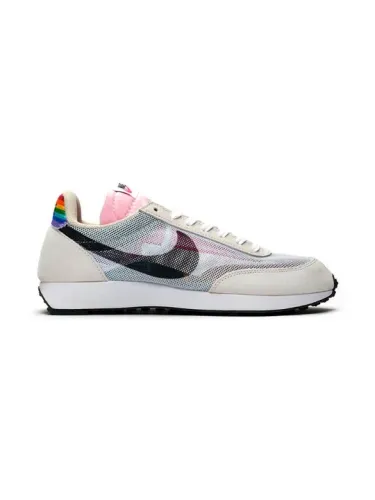 Tênis Masculino Nike Air Tailwind 79 Betrue LGBTQ - BV7930 400 [41br/9,5us]