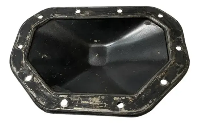 Tampa Cambio Gm Corsa Celta Montana 1.0 1994 2000 2010 2012