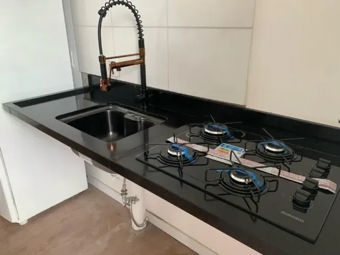 Pias Planejadas