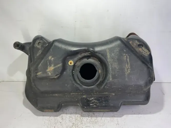Tanque Combustível VW Santana 92-97 