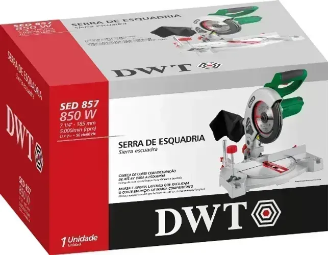 Te entregamos hoje mesmo. Somos Loja física. Ficamos no Centro Empresarial Iguatemi, Salva