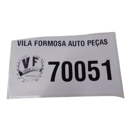 Sensor Do  Vanos Motor B48 Bmw 2019/2024