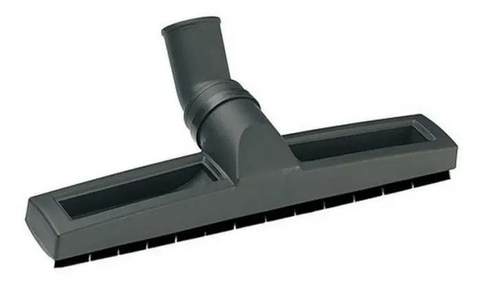 Bico Tipo Rodo 36mm Original Ipc Para Aspiradores Ecoclean