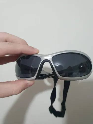 Óculos de Sol Esportivo Gonew