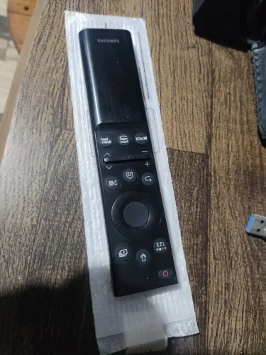 Controle sollar Cell 