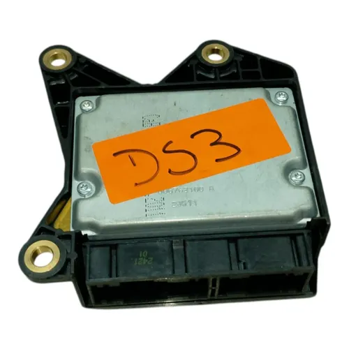 Módulo Ds3 1.6 Thp 2012 A 2016   620674300