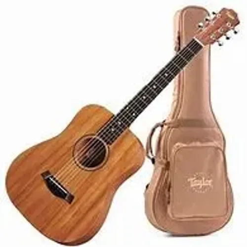 Violão Taylor Baby BT2E