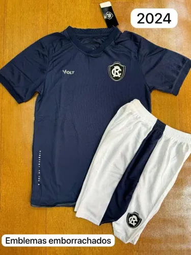 Conjunto do Remo, Paysandu 