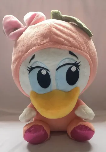 Pelúcia Carrefour Disney Margarida