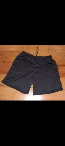 Short de Futebol