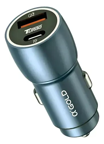 fonte de carregamento veicular